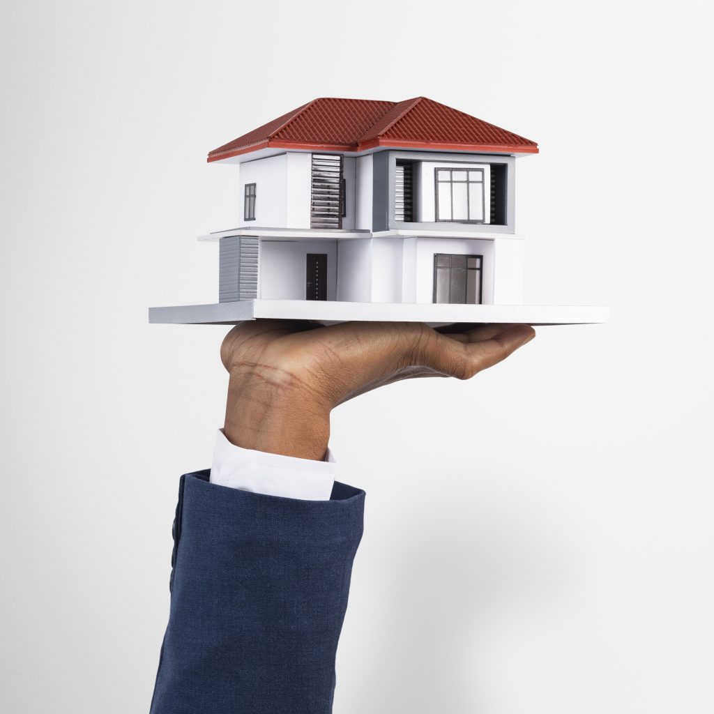 property managment